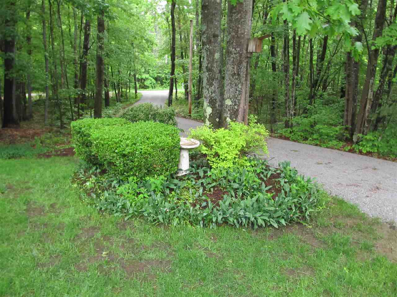 74 Colby Road Weare, NH 03281 - Photo 28 of 34
