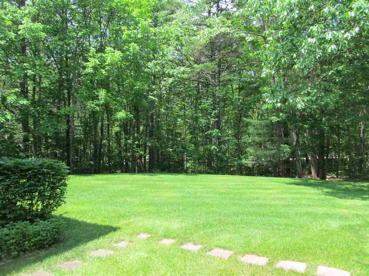 74 Colby Road Weare, NH 03281 - Photo 29 of 34