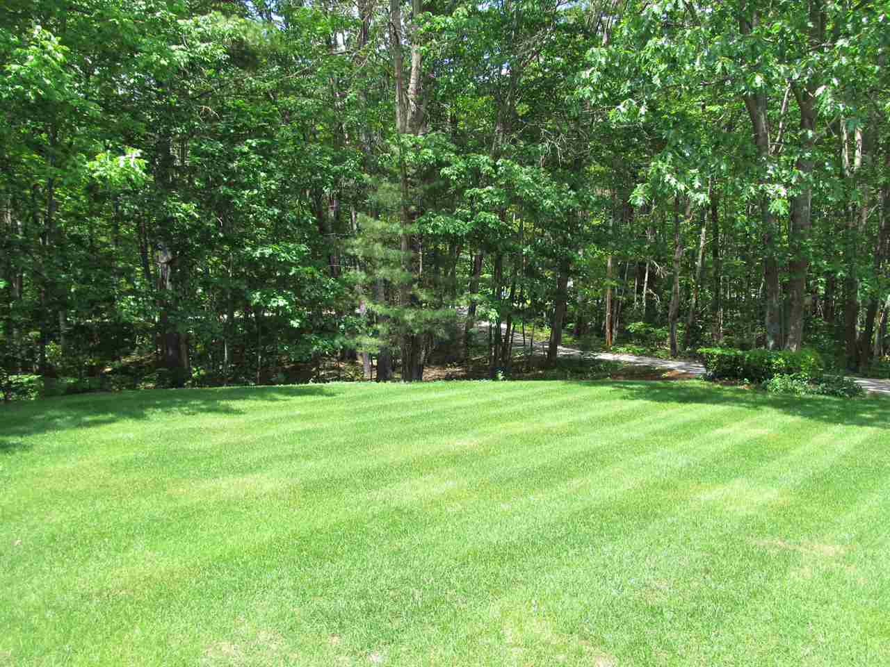 74 Colby Road Weare, NH 03281 - Photo 30 of 34