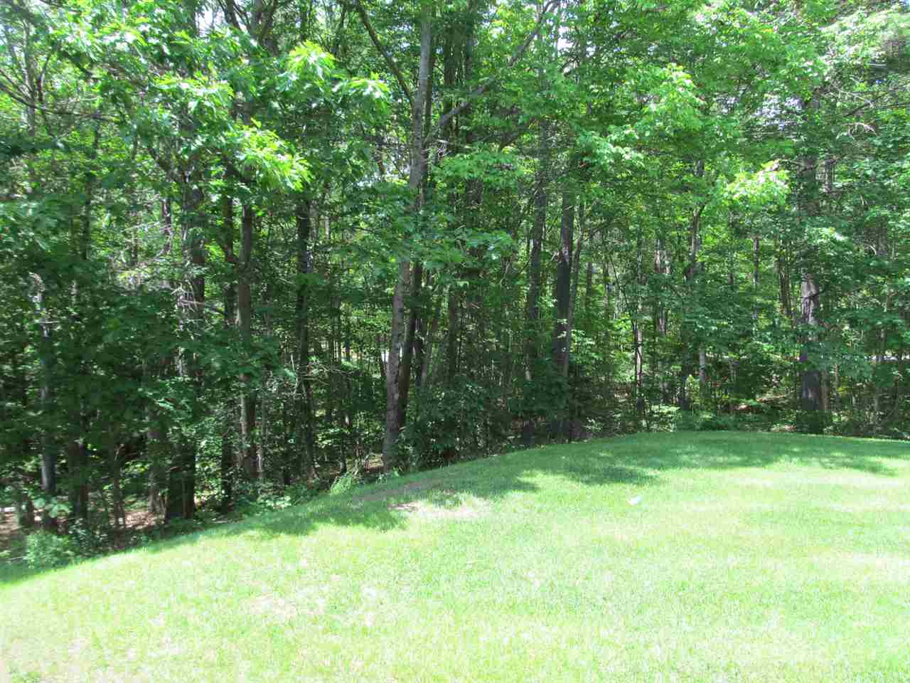 74 Colby Road Weare, NH 03281 - Photo 31 of 34