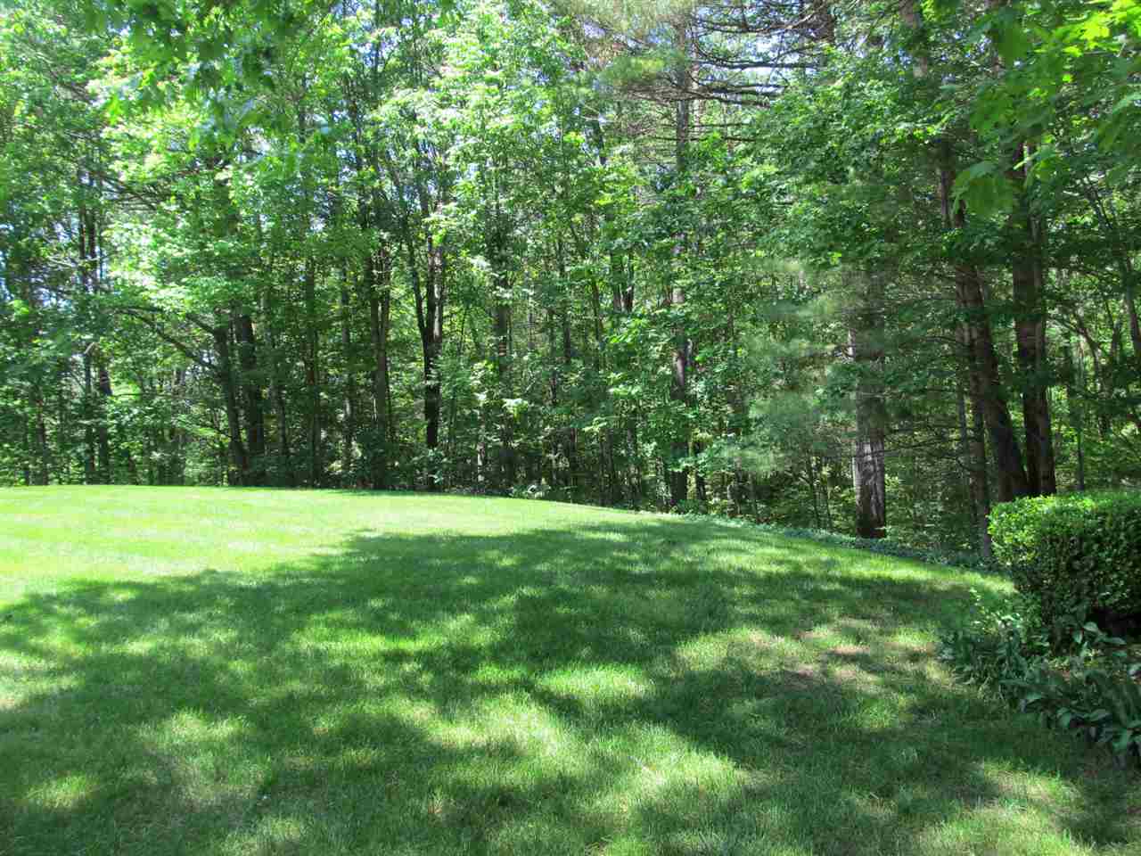 74 Colby Road Weare, NH 03281 - Photo 32 of 34