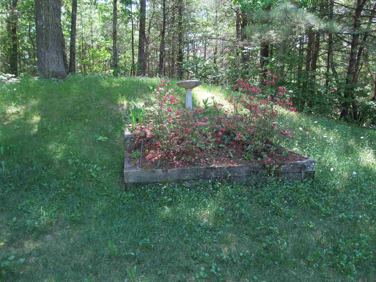 74 Colby Road Weare, NH 03281 - Photo 33 of 34