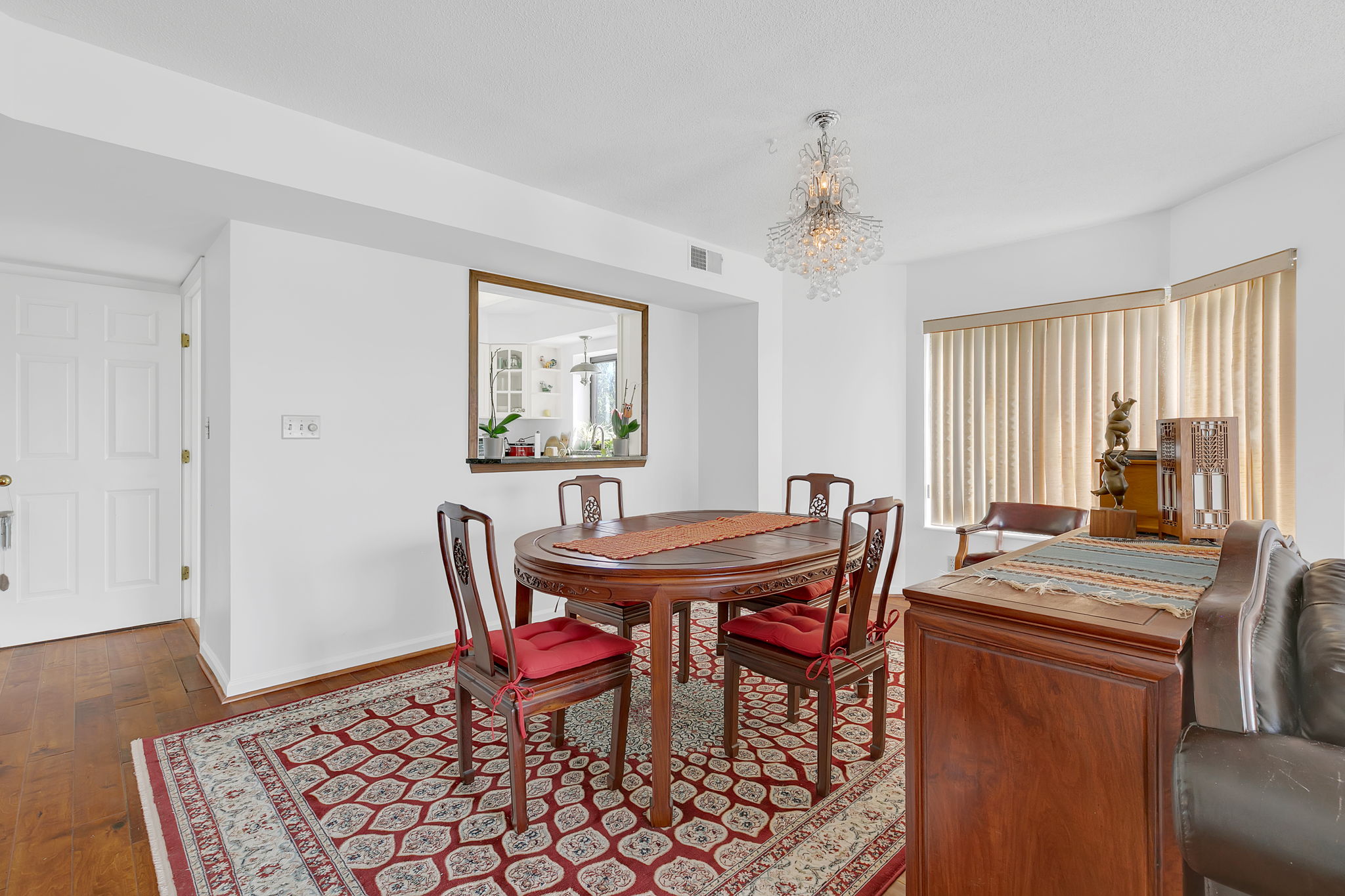 7505 River Road, Unit 3A Newport News, VA 23607 - Photo 12 of 33 Gallery Image 12