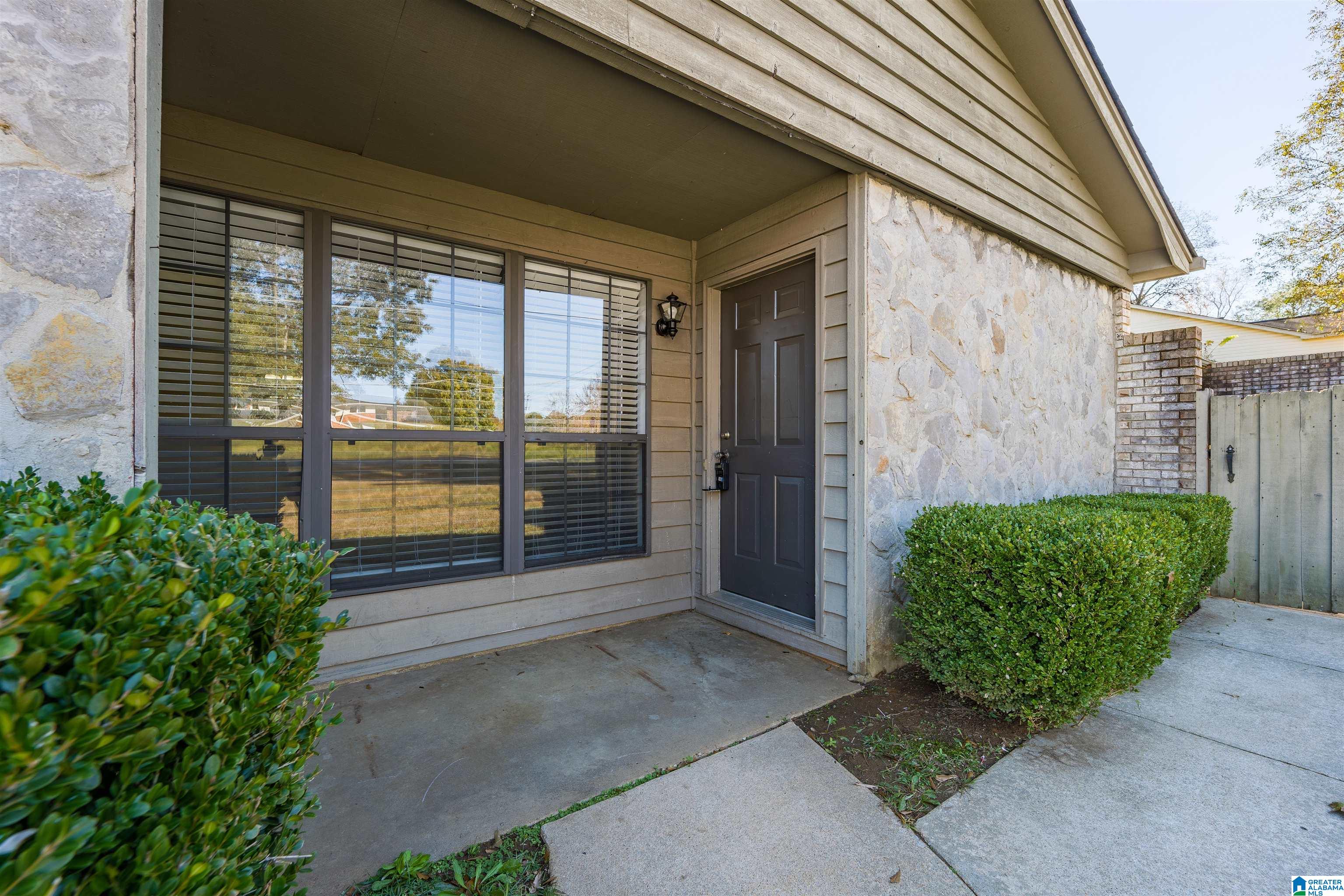 8019 Old Greensboro Road Tuscaloosa, AL 35405 - Photo 24 of 24