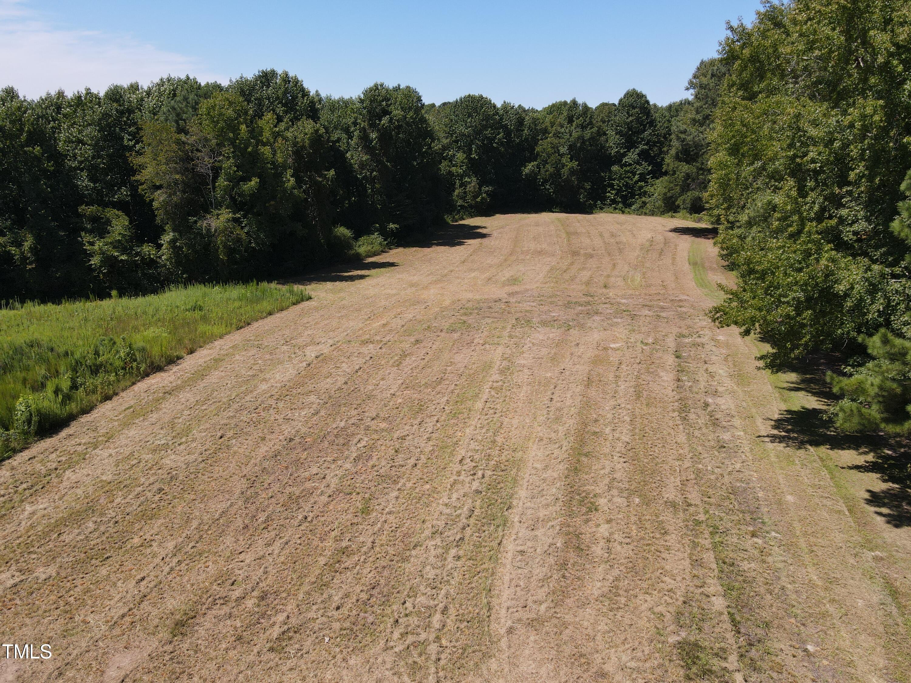 0 Red Oak Road Battleboro, NC 27809 - Photo 4 of 25 RR MLS 4