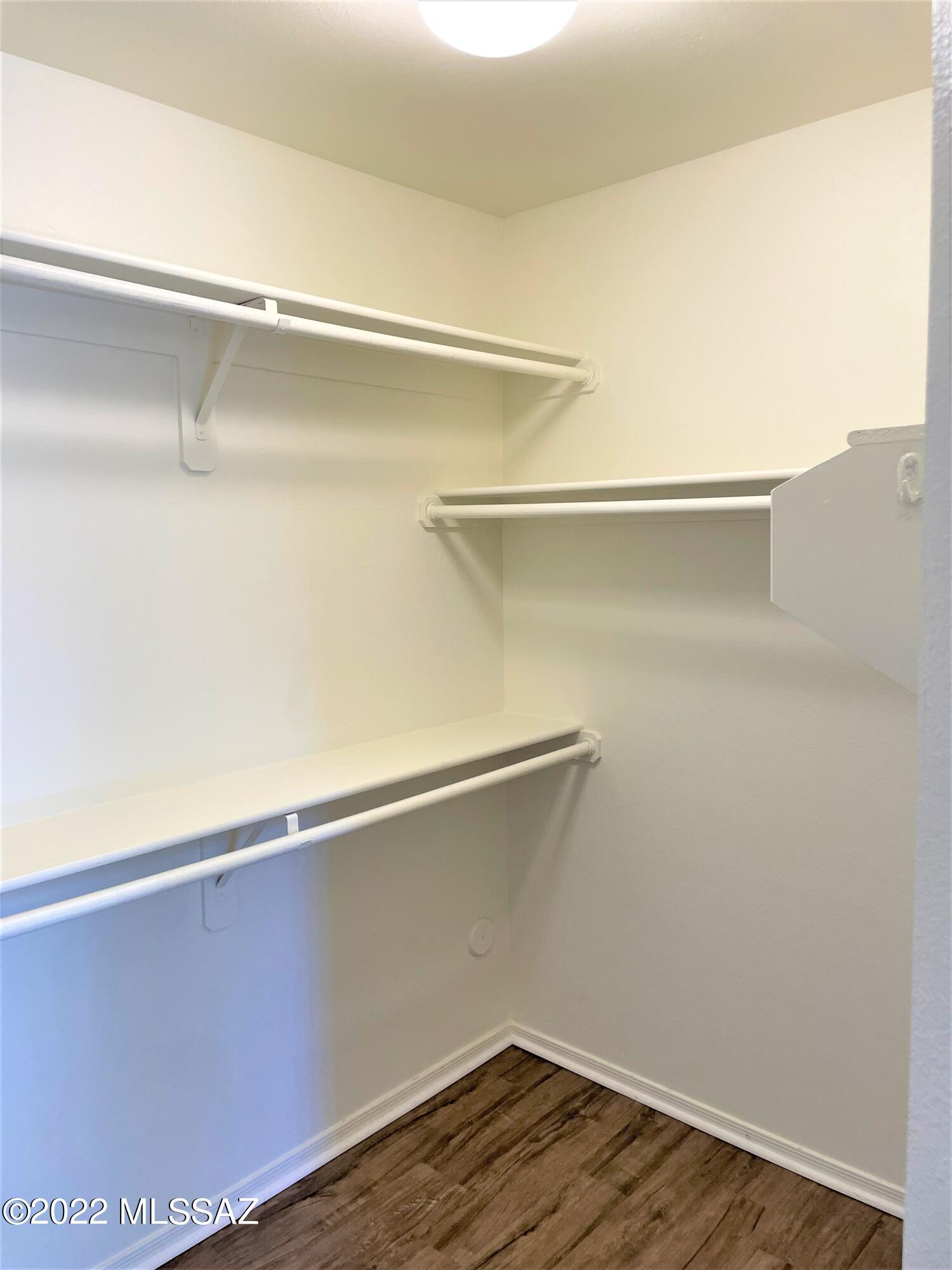 5751 North Kolb Road, Unit 3103 Tucson, AZ 85750 - Photo 26 of 36