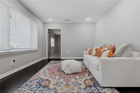 $215,000 | 10515 Palmer Avenue, Kansas City, MO 64134