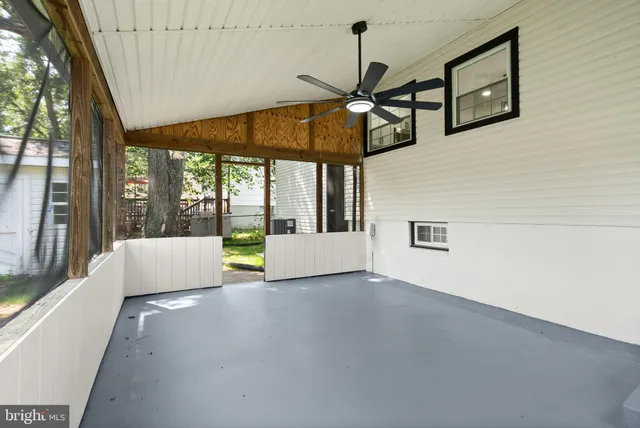 $525,000 | 1503 Cecilia Court, Woodbridge, VA 22191