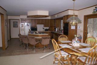 1975 North Vassar Road Fairgrove, MI 48733 - Photo 17 of 27 20036058-16.JPG