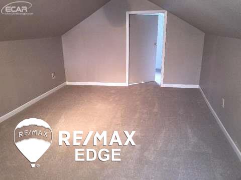 4163 Richfield Road Flint, MI 48506 - Photo 15 of 27 20431647-14.JPG