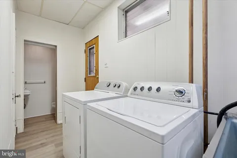 $533,000 | 2531 South Cleveland Street, Philadelphia, PA 19145