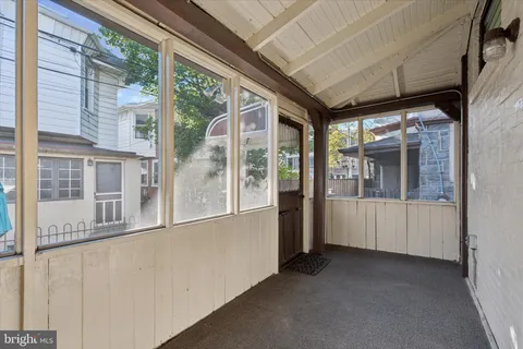 $533,000 | 2531 South Cleveland Street, Philadelphia, PA 19145