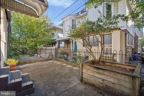 $533,000 | 2531 South Cleveland Street, Philadelphia, PA 19145