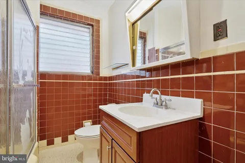 $533,000 | 2531 South Cleveland Street, Philadelphia, PA 19145