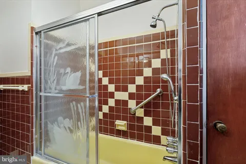 $533,000 | 2531 South Cleveland Street, Philadelphia, PA 19145