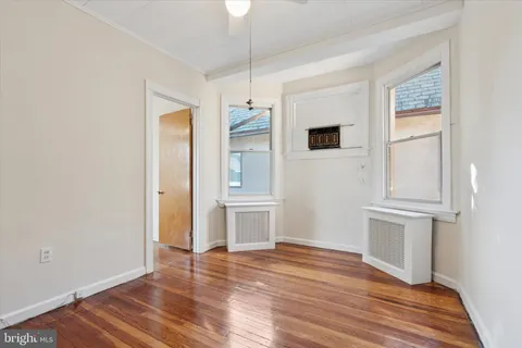 $533,000 | 2531 South Cleveland Street, Philadelphia, PA 19145