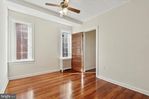 $533,000 | 2531 South Cleveland Street, Philadelphia, PA 19145