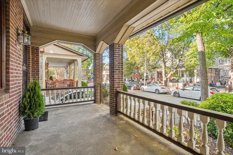 $533,000 | 2531 South Cleveland Street, Philadelphia, PA 19145