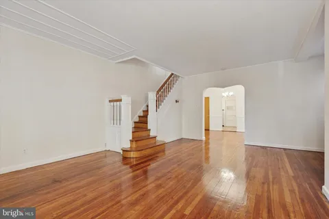 $533,000 | 2531 South Cleveland Street, Philadelphia, PA 19145
