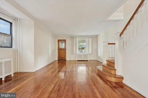 $533,000 | 2531 South Cleveland Street, Philadelphia, PA 19145