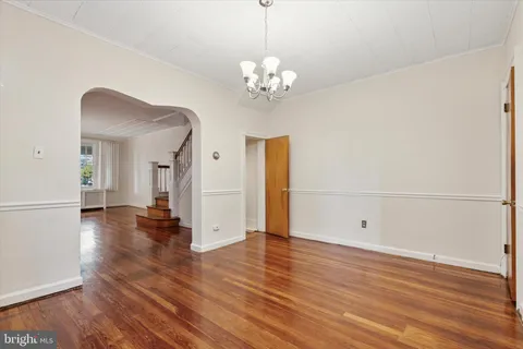 $533,000 | 2531 South Cleveland Street, Philadelphia, PA 19145
