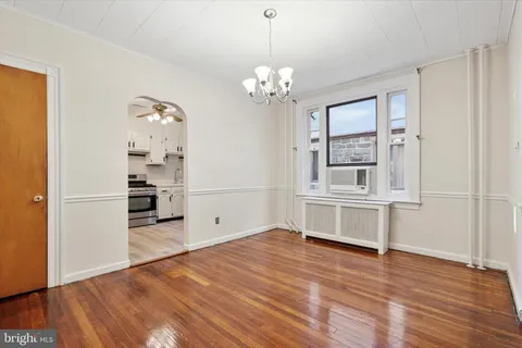 $533,000 | 2531 South Cleveland Street, Philadelphia, PA 19145