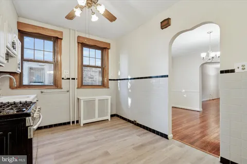 $533,000 | 2531 South Cleveland Street, Philadelphia, PA 19145