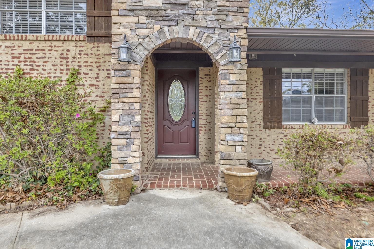 4544 South Shades Crest Road Helena, AL 35022 - Photo 6 of 55