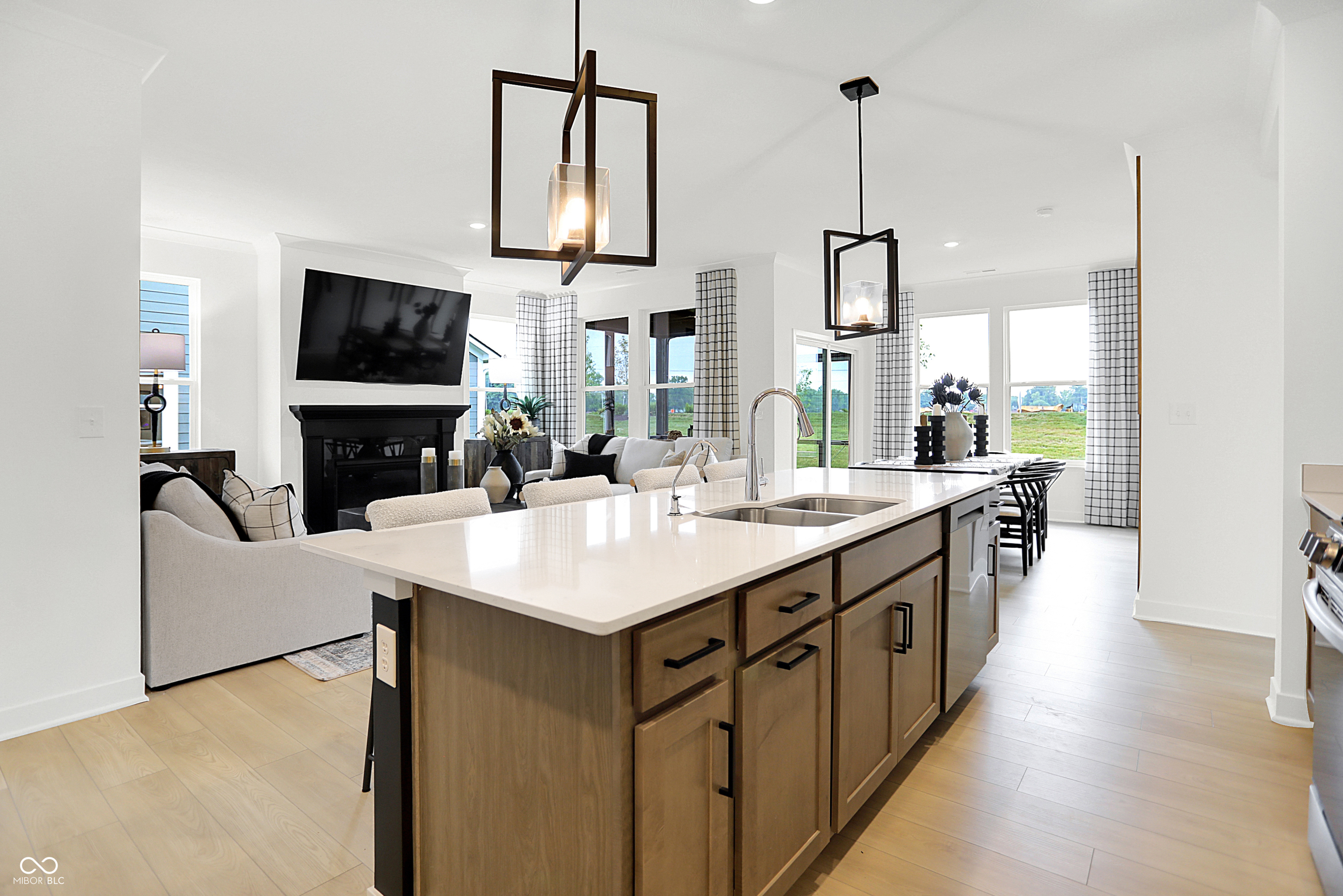 537 Seagrape Lane Plainfield, IN 46168 - Photo 11 of 30