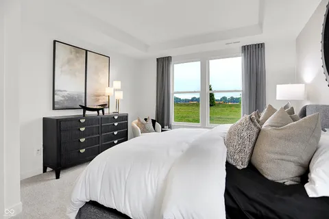 $418,085 | 537 Seagrape Lane, Plainfield, IN 46168