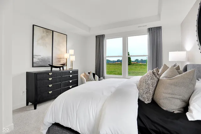 $428,085 | 537 Seagrape Lane, Plainfield, IN 46168