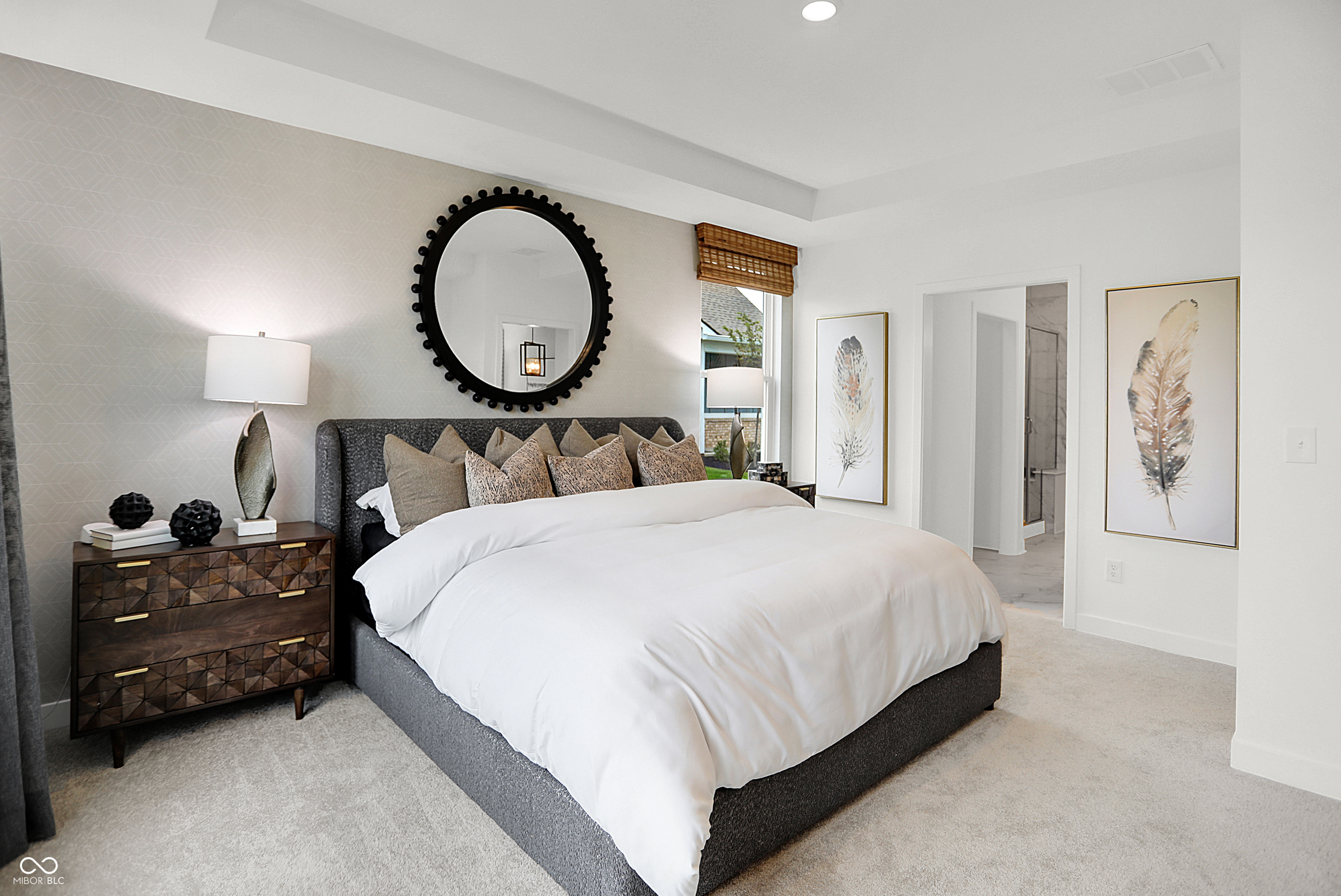 537 Seagrape Lane Plainfield, IN 46168 - Photo 19 of 30