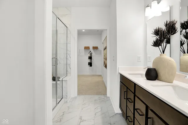 $428,085 | 537 Seagrape Lane, Plainfield, IN 46168