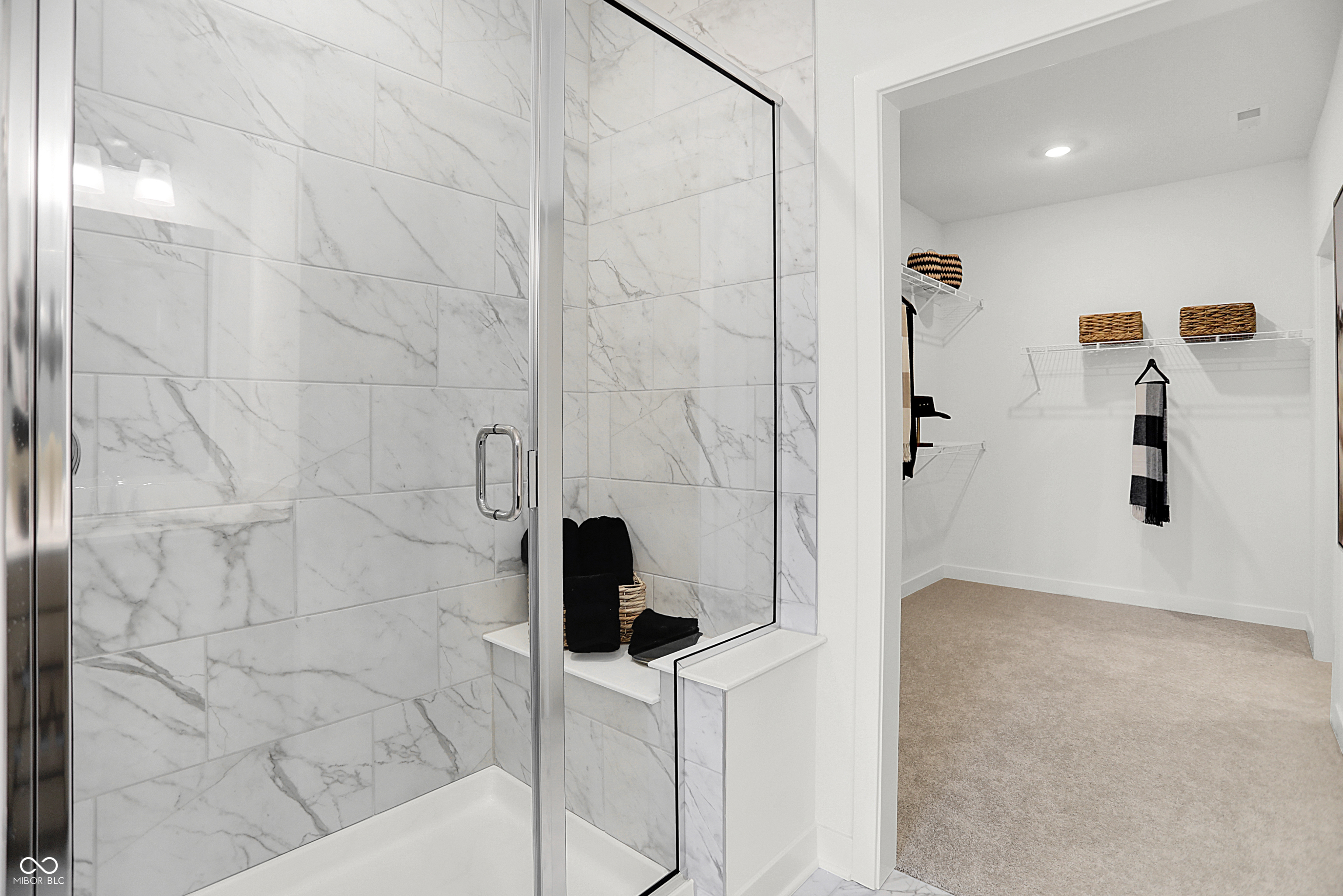 537 Seagrape Lane Plainfield, IN 46168 - Photo 22 of 30