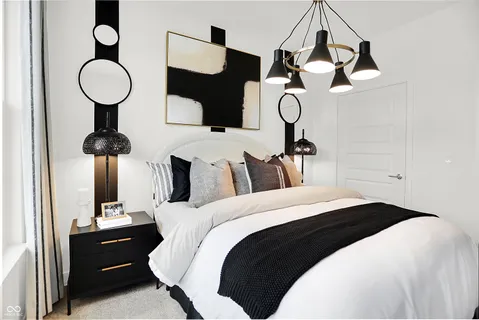 $418,085 | 537 Seagrape Lane, Plainfield, IN 46168