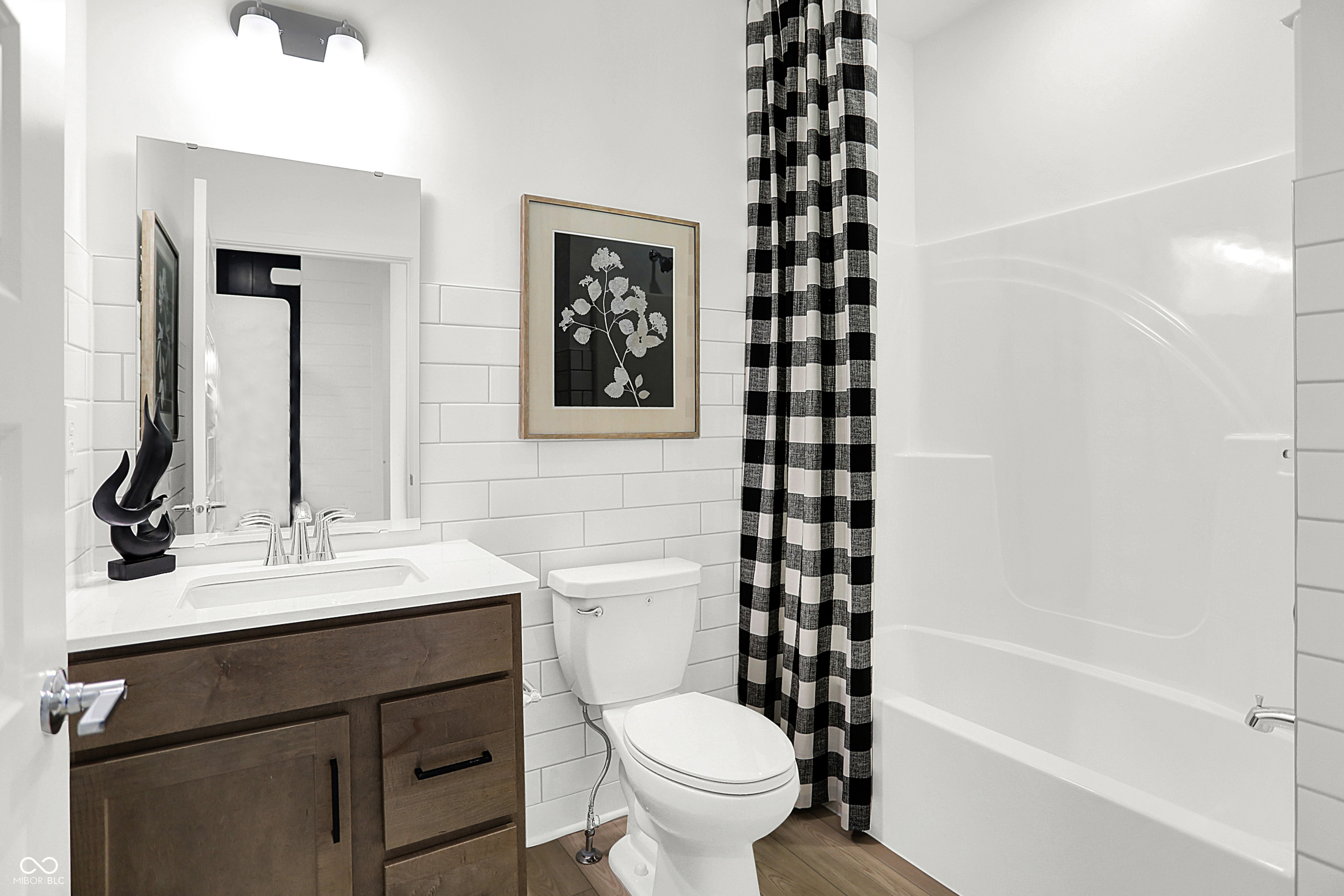 537 Seagrape Lane Plainfield, IN 46168 - Photo 26 of 30