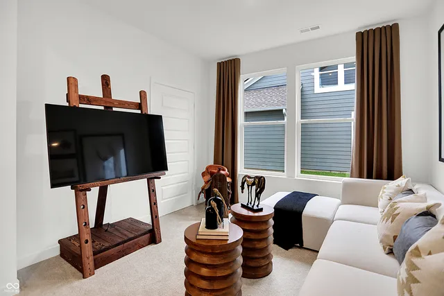 $428,085 | 537 Seagrape Lane, Plainfield, IN 46168