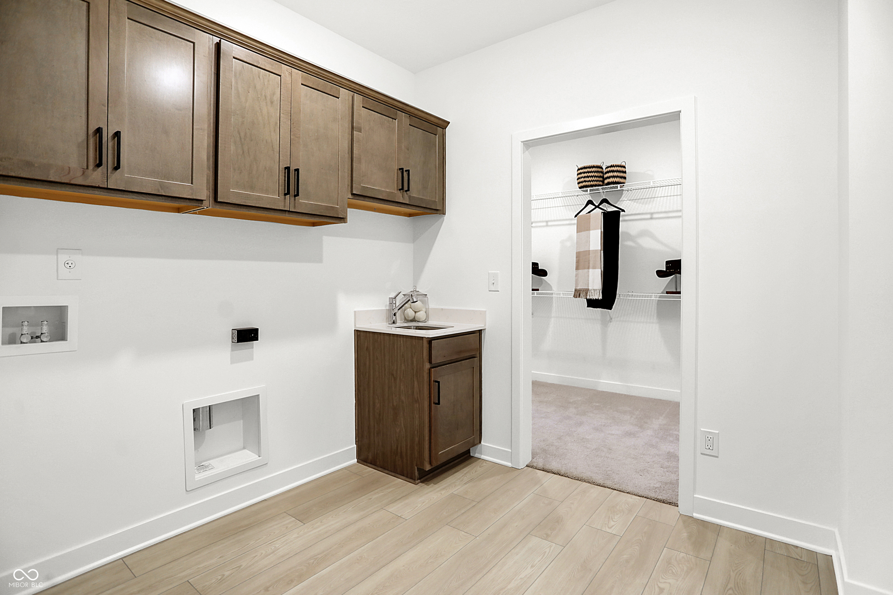 537 Seagrape Lane Plainfield, IN 46168 - Photo 29 of 30