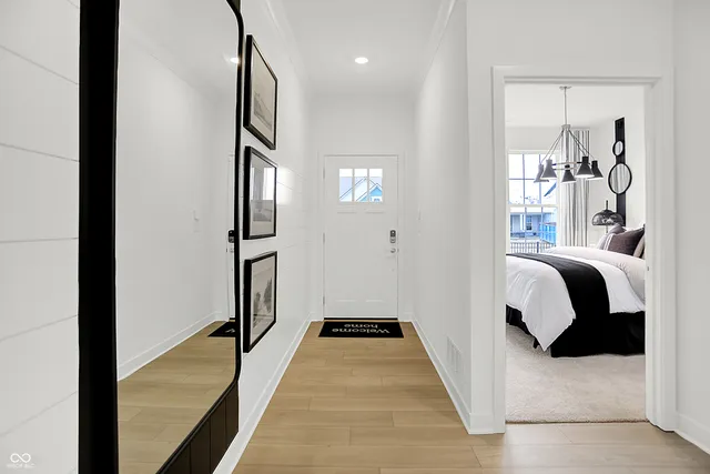 $428,085 | 537 Seagrape Lane, Plainfield, IN 46168