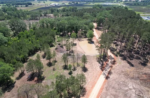 $24,000 | Lot 2 Highway 16, Amite, LA 70422