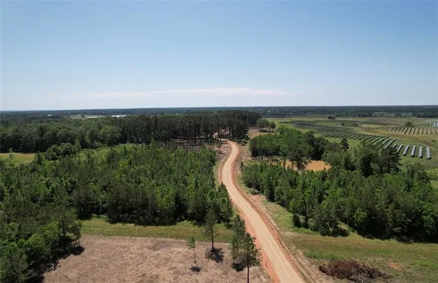 $24,000 | Lot 2 Highway 16, Amite, LA 70422