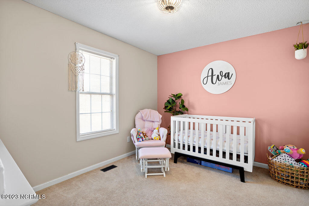7929 Flower Hill Road Middlesex, NC 27557 - Photo 16 of 28 2N2A1618