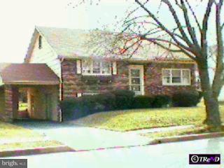 506 Morris Place Reading, PA 19607 - Photo 1 of 1 Gallery Image 1