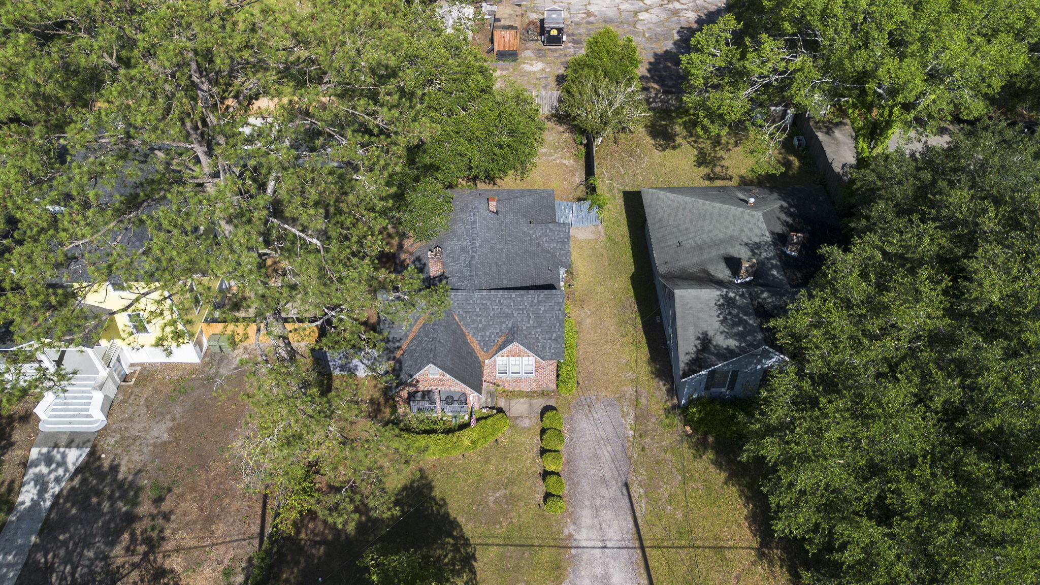 220 Church Street Sumter, SC 29150 - Photo 39 of 44