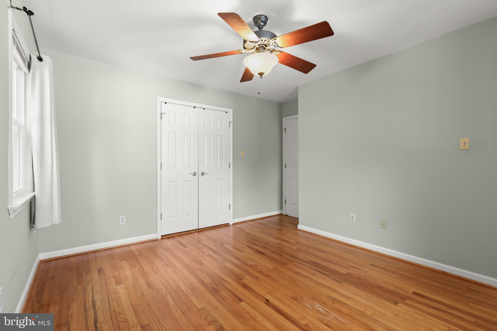 1906 Logwind Road Catonsville, MD 21228 - Photo 25 of 63 Gallery Image 25