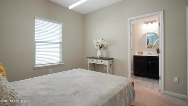 $2,950 | 10815 Ventnor Avenue, Jacksonville, FL 32218
