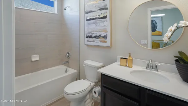 $2,950 | 10815 Ventnor Avenue, Jacksonville, FL 32218
