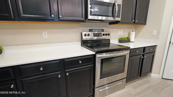 $2,950 | 10815 Ventnor Avenue, Jacksonville, FL 32218