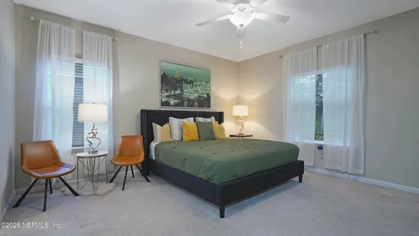 $2,950 | 10815 Ventnor Avenue, Jacksonville, FL 32218