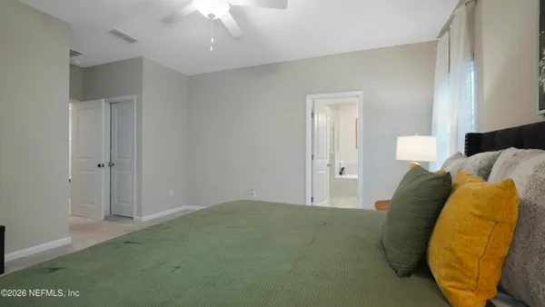 $2,950 | 10815 Ventnor Avenue, Jacksonville, FL 32218